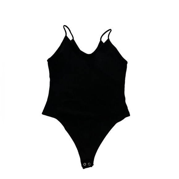 Bodysuit - Picture 1 of 2